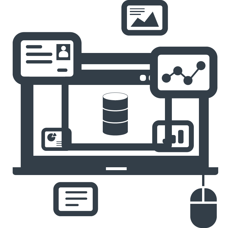 Ikona