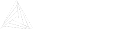 Sabiedrisko pakalpojumu regulēšanas komisija