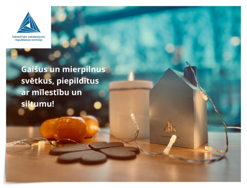 SPRK Apsveikums