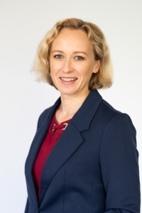 Alda Ozola