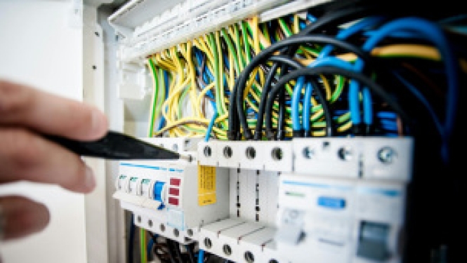 SPRK rīko viedokļu saskaņošanas sanāksmi par drošības naudas aprēķina metodiku elektroenerģijas nozarē un grozījumiem sistēmas pieslēguma noteikumos elektroenerģijas ražotājiem
