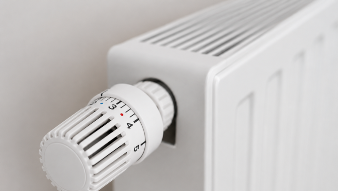radiators