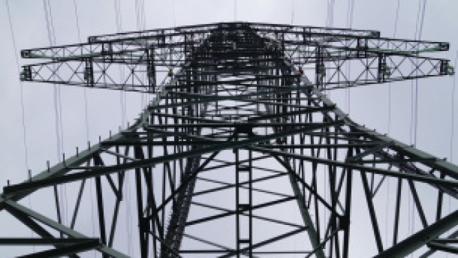 SPRK komentārs Latvijas energointensīvās rūpniecības un datu centru uzņēmumu vēstulei Saeimai