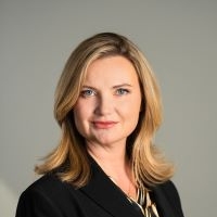 Anna Upena