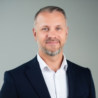 Padomes loceklis Guntars Kaņeps