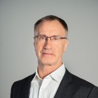 Imants Mantiņš