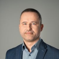 Intars Birziņš