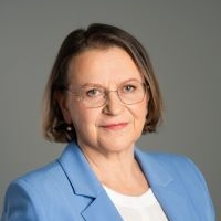 Rota Šņuka