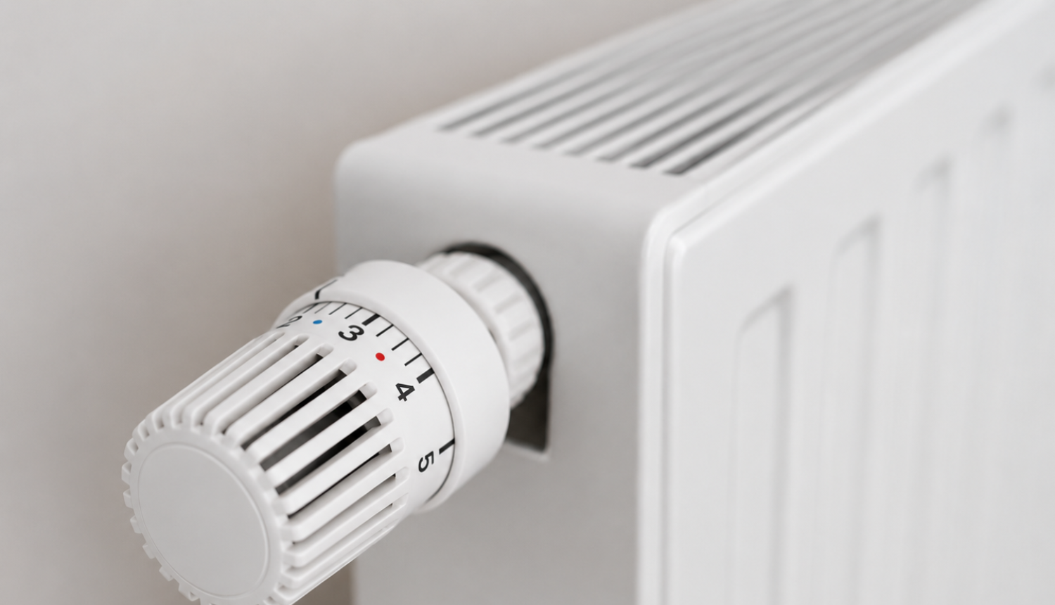 radiators