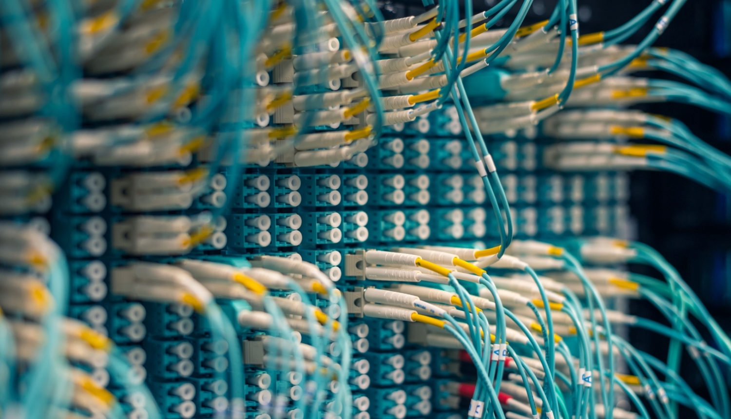ethernet kabeļi