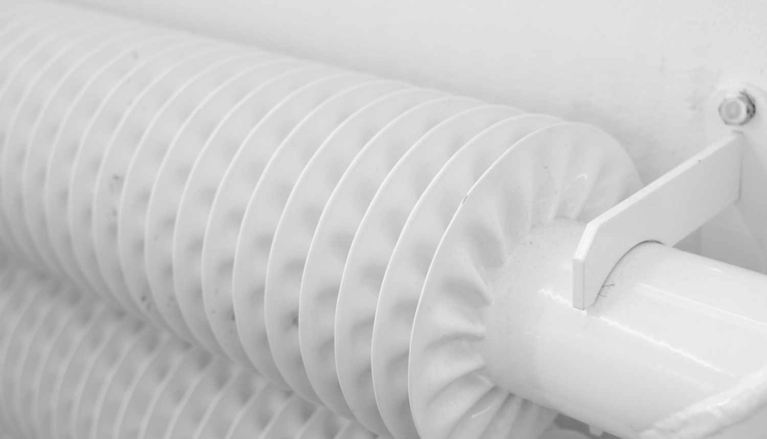radiators