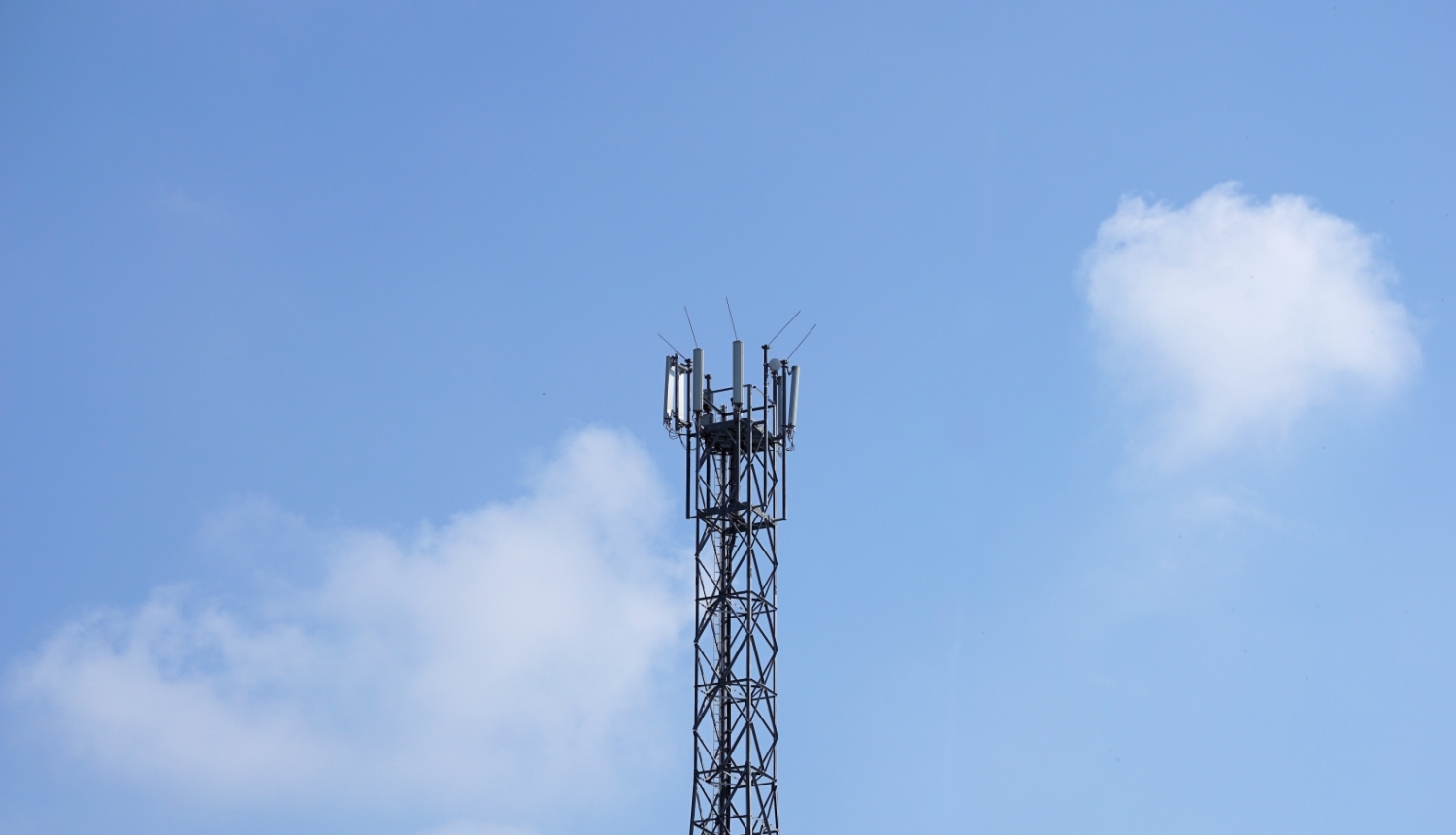 radiosakaru tornis