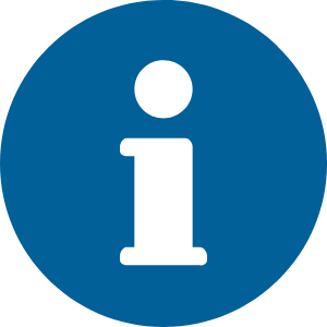 Info_icon_1.png