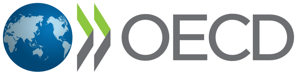 OECD_logo_new.svg_.png