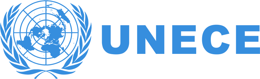 UNECE Logo Landscape-blue-no background-vect.gif