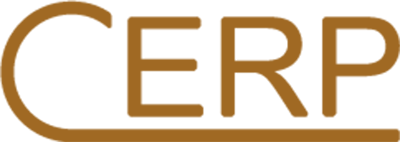 cerp_logo-1.png