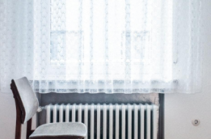 Regulators aicina Kandavas novada iedzīvotājus paust viedokli par gaidāmo siltuma tarifu 