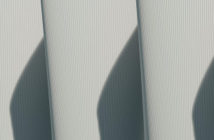 balti radiatora posmi