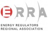 ENERGY REGULATORS REGIONAL ASSOCIATION